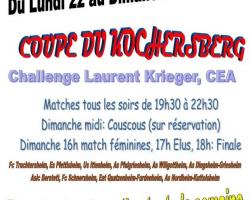 2024 07 28 coupe du kochersberg a nordheim
