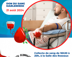 2024 08 21 don du sang a marlenheim