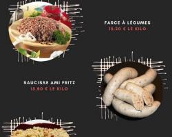2024 08 24 offres speciales boucherie burg du 12 au 24 aout 2024