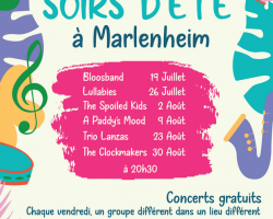 2024 08 30 concerts gratuits soirs d ete 2024 a marlenheim