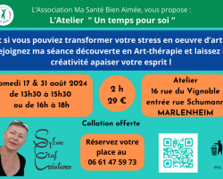 2024 08 31 ateliers anti stress aout 2024 sylvie graf creations a marlenheim
