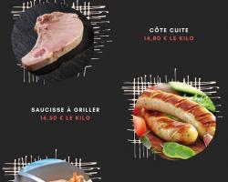 2024 09 07 boucherie burg offres speciales du 26 aout au 7 septembre 2024