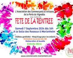 2024 09 07 fete de la rentree 2024 a marlenheim