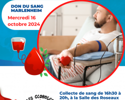 2024 10 16 collecte de sang a marlenheim