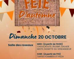 2024 10 20 fete d automne a marlenheim