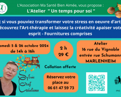 2024 10 26 atelier art therapie octobre 2024