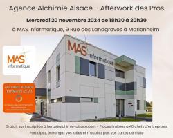 2024 11 20 afterwork des pros mas informatique a marlenheim