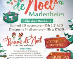 2024 12 01 marche de noel de marlenheim 2024