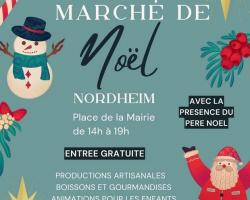 2024 12 01 marche de noel de nordheim 2024