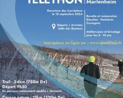 2024 12 08 trail du telethon 2024 a marlenheim