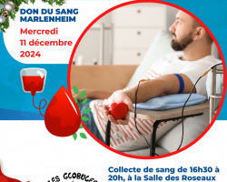 2024 12 11 don du sang a marlenheim