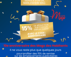 2024 12 31 service pub secteur marlenheim publicite offre speciale