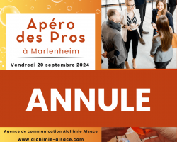 2024 apero des pros a marlenheim