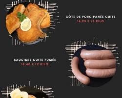 2025 02 01 boucherie burg offres speciales du 20 janvier au 1er fevrier 2025
