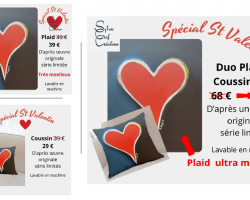 2025 02 14 sylvie graf creations offre exclusive st valentin
