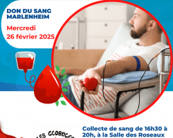 2025 02 26 don du sang fevrier 2025 marlenheim