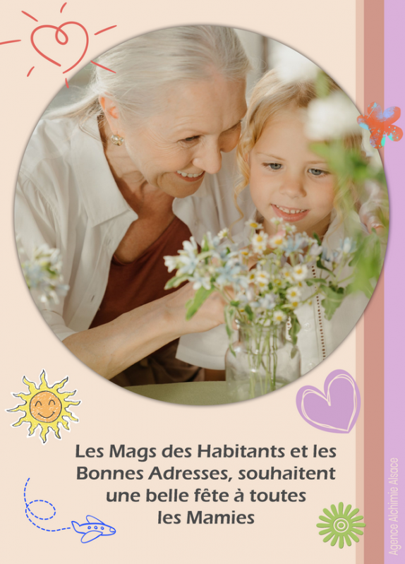 2025 03 02 fete des grands meres 2025