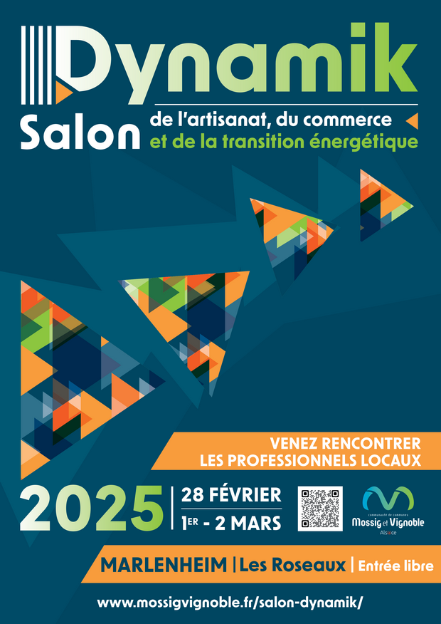 2025 03 02 salon dynamik 2025 a marlenheim