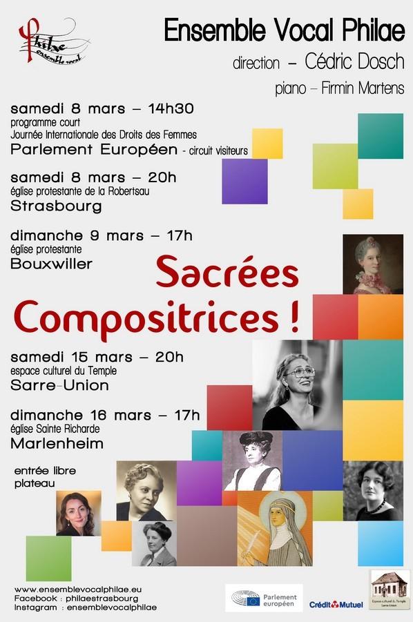2025 03 16 concert ensemble vocal philae a marlenheim