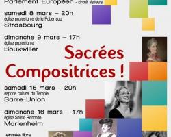 2025 03 16 concert ensemble vocal philae a marlenheim