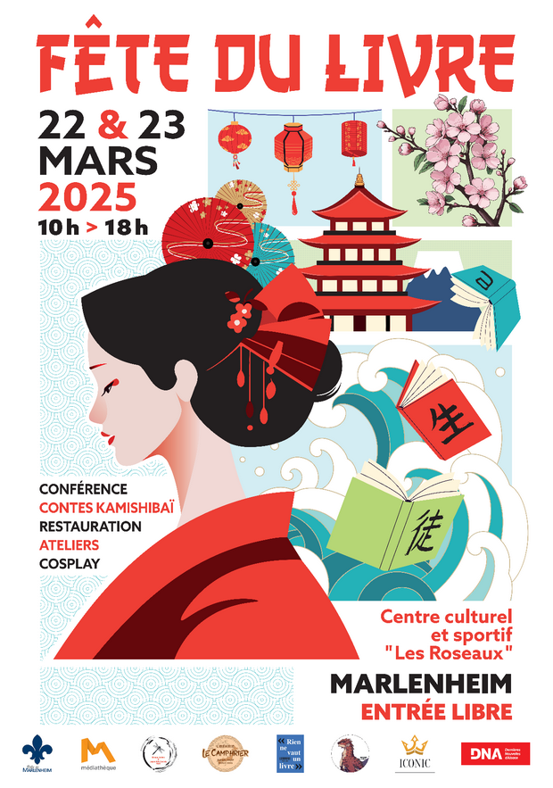 2025 03 23 fete du livre 2025 a marlenheim