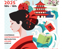 2025 03 23 fete du livre 2025 a marlenheim