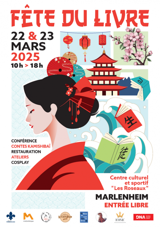 2025 03 23 fete du livre 2025 a marlenheim