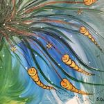 2025 03 31 article une odyssee artistique au c ur des oceans sylvie graf marlenheim
