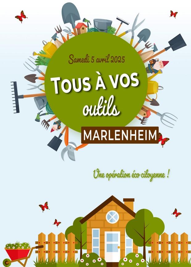 2025 04 05 tous a vos outils a marlenheim