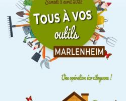 2025 04 05 tous a vos outils a marlenheim