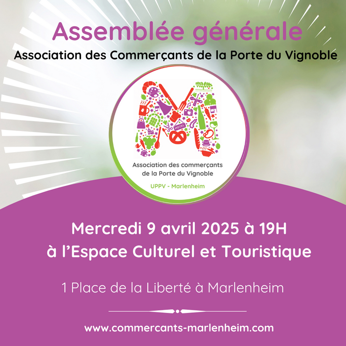 2025 04 09 uppv assemblee generale 2025 a marlenheim