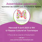 2025 04 09 uppv assemblee generale 2025 a marlenheim