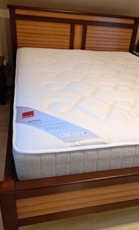 2025 04 10 annonce lit avec matelas a vendre a marlenheim