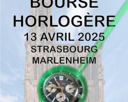 2025 04 13 bourse horlogere 2025 a marlenheim