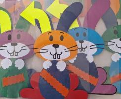 2025 04 21 marche populaire 2025 marlenheim