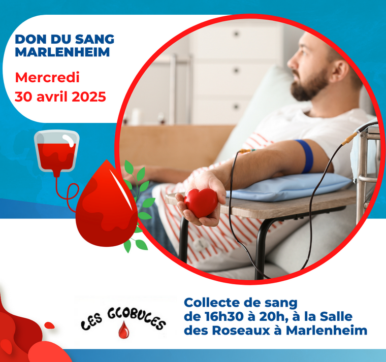 2025 04 30 don du sang a marlenheim