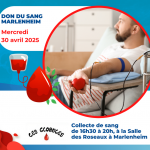 2025 04 30 don du sang a marlenheim