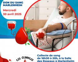 2025 04 30 don du sang a marlenheim