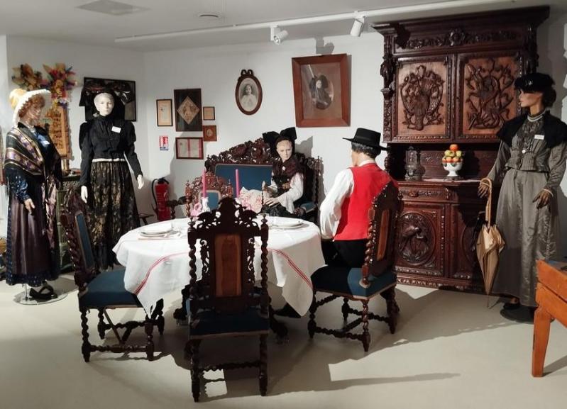 2025 05 17 visite guidee p tit musee alsacien de marlenheim