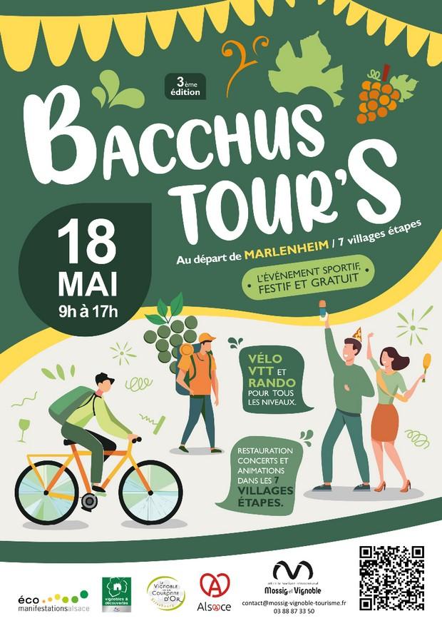 2025 05 18 bacchus tours 2025