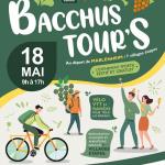 2025 05 18 bacchus tours 2025