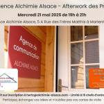 2025 05 21 afterwork des pros agence alchimie alsace a marlenheim