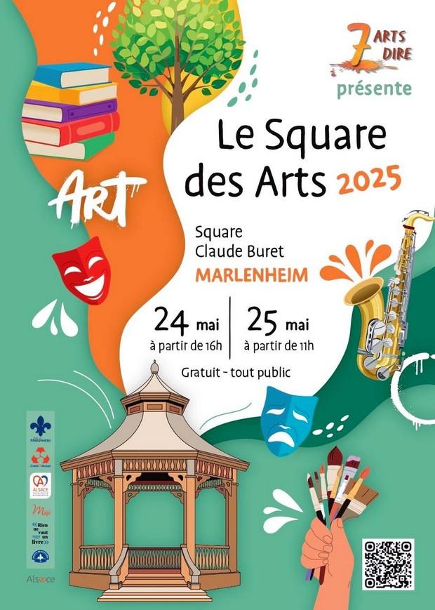 2025 05 25 le square des arts 2025 a marlenheim