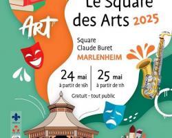2025 05 25 le square des arts 2025 a marlenheim