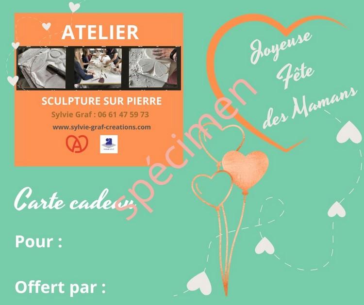 2025 05 25 special fete des meres sylvie graf creations
