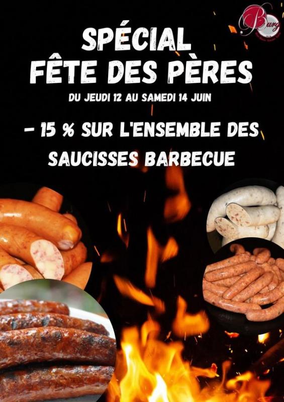 2025 06 14 boucherie burg offre speciale fete des peres 2025