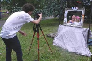 2025 06 14 kermesse du freihof a wangen