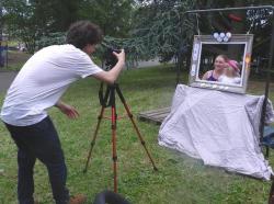 2025 06 14 kermesse du freihof a wangen