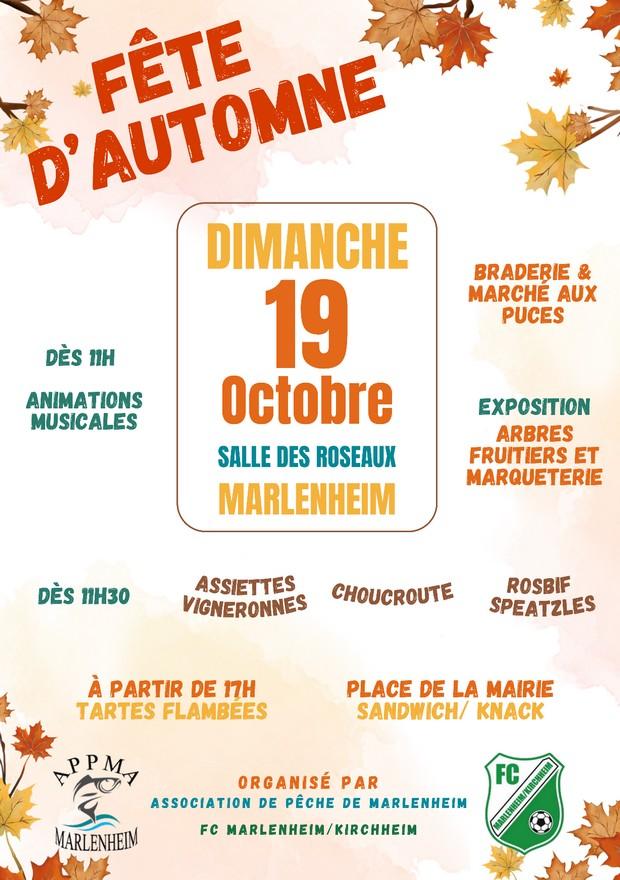 2025 10 19 fete d'automne 2025 a marlenheim