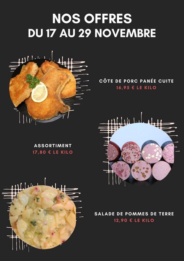 2025 11 29 boucherie burg offres speciales du 17 au 29 novembre 2025